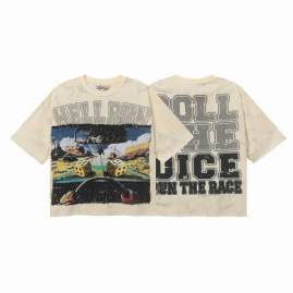 Picture of Bkys T Shirts Short _SKUBkysS-XL6htrBK05020468